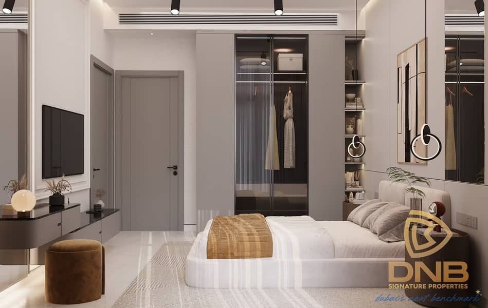 4 image_3