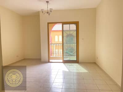 Studio for Sale in International City, Dubai - WhatsApp Image 2026-07-09 at 5.04. 45 PM (7). jpeg Studio for Sale in International City, Dubai - WhatsApp Image 2026-07-09 at 5.04. 45 PM (7). jpeg