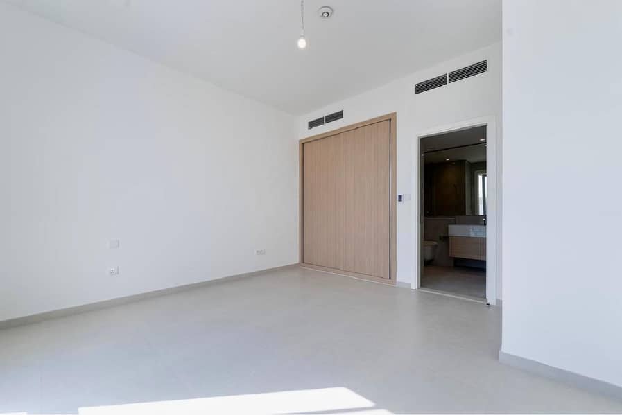 21 WhatsApp Image 2026-07-09 at 6.29. 38 PM (10). jpeg