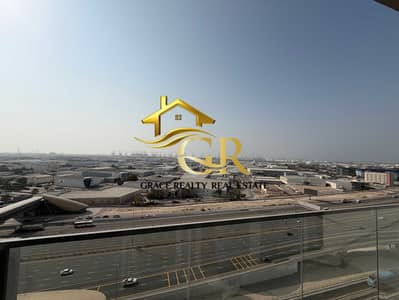 1 Camera Appartamento in affitto a Jebel Ali, Dubai - IMG_1721. jpg 1 Camera Appartamento in affitto a Jebel Ali, Dubai - IMG_1721. jpg
