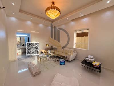 3 habitaciones Villa para en Venta en Al Bahia, Ajman - WhatsApp Image 2026-07-07 at 4.39. 10 PM. jpeg. png 3 habitaciones Villa para en Venta en Al Bahia, Ajman - WhatsApp Image 2026-07-07 at 4.39. 10 PM. jpeg. png