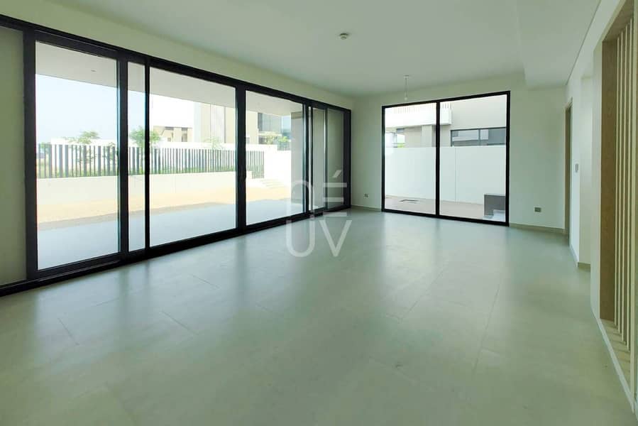 Villa in Jebel Ali,Jebel Ali Village,Jebel Ali Village Villas, 4 slaapkamers, 414999 AED - 15775008 Villa in Jebel Ali,Jebel Ali Village,Jebel Ali Village Villas, 4 slaapkamers, 414999 AED - 15775008