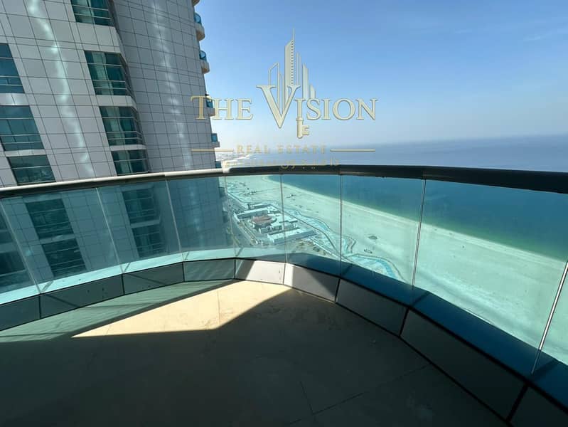 15 WhatsApp Image 2026-02-12 at 11.13. 17 AM (1). jpeg
