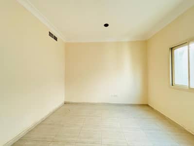 1 Schlafzimmer Wohnung zum zur Miete in Muwaileh Commercial, Sharjah - WhatsApp Image 2026-07-09 at 6.24. 47 PM (3). jpeg 1 Schlafzimmer Wohnung zum zur Miete in Muwaileh Commercial, Sharjah - WhatsApp Image 2026-07-09 at 6.24. 47 PM (3). jpeg