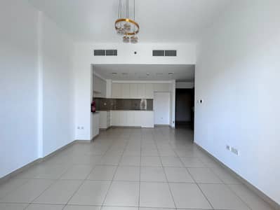 2 Camere Appartamento in Vendita a Town Square, Dubai - WhatsApp Image 2025-08-30 at 13.05. 06 (1). jpeg 2 Camere Appartamento in Vendita a Town Square, Dubai - WhatsApp Image 2025-08-30 at 13.05. 06 (1). jpeg