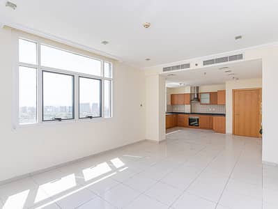 Appartement de 2 chambres à à vendre à Dubai Silicon Oasis (DSO), Dubai - DRE01155. JPG Appartement de 2 chambres à à vendre à Dubai Silicon Oasis (DSO), Dubai - DRE01155. JPG