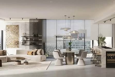 2 Camere Appartamento in Vendita a Meydan Horizon, Dubai - WhatsApp Image 2026-05-19 at 15.23. 19. jpeg 2 Camere Appartamento in Vendita a Meydan Horizon, Dubai - WhatsApp Image 2026-05-19 at 15.23. 19. jpeg