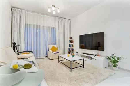 2 Bedroom Flat for Rent in Dubai Science Park, Dubai - 1. jpg 2 Bedroom Flat for Rent in Dubai Science Park, Dubai - 1. jpg