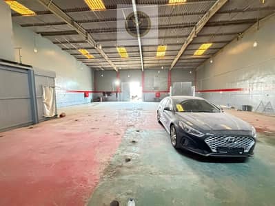 Warehouse for Rent in Industrial Area, Sharjah - WhatsApp Image 2026-06-29 at 16.12. 52. jpeg Warehouse for Rent in Industrial Area, Sharjah - WhatsApp Image 2026-06-29 at 16.12. 52. jpeg