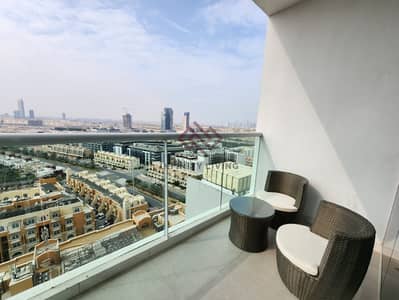 1 Schlafzimmer Wohnung zum zur Miete in Jumeirah Village Circle (JVC), Dubai - Wohnung in Jumeirah Village Circle (JVC),JVC District 15,La Riviera Apartments, 1 schlafzimmer, 68000 AED - 15775024 1 Schlafzimmer Wohnung zum zur Miete in Jumeirah Village Circle (JVC), Dubai - Wohnung in Jumeirah Village Circle (JVC),JVC District 15,La Riviera Apartments, 1 schlafzimmer, 68000 AED - 15775024