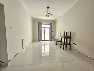 1 Bedroom Flat for Rent in Aljada, Sharjah - IMG_0211. jpeg 1 Bedroom Flat for Rent in Aljada, Sharjah - IMG_0211. jpeg