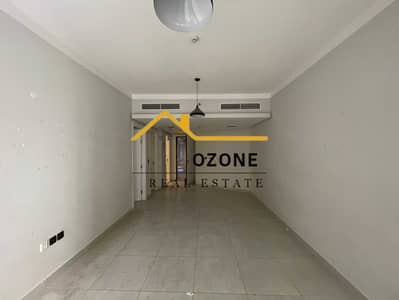 1 Bedroom Apartment for Rent in Muwaileh, Sharjah - IMG_4277. jpg 1 Bedroom Apartment for Rent in Muwaileh, Sharjah - IMG_4277. jpg