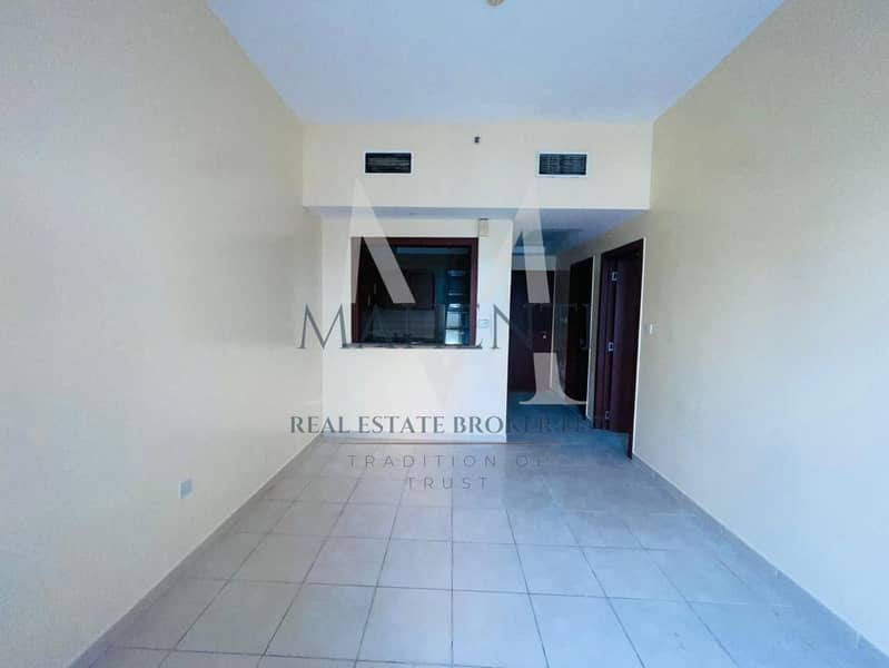 2 One bed for rent qasr saba 3 impz 2. jpeg