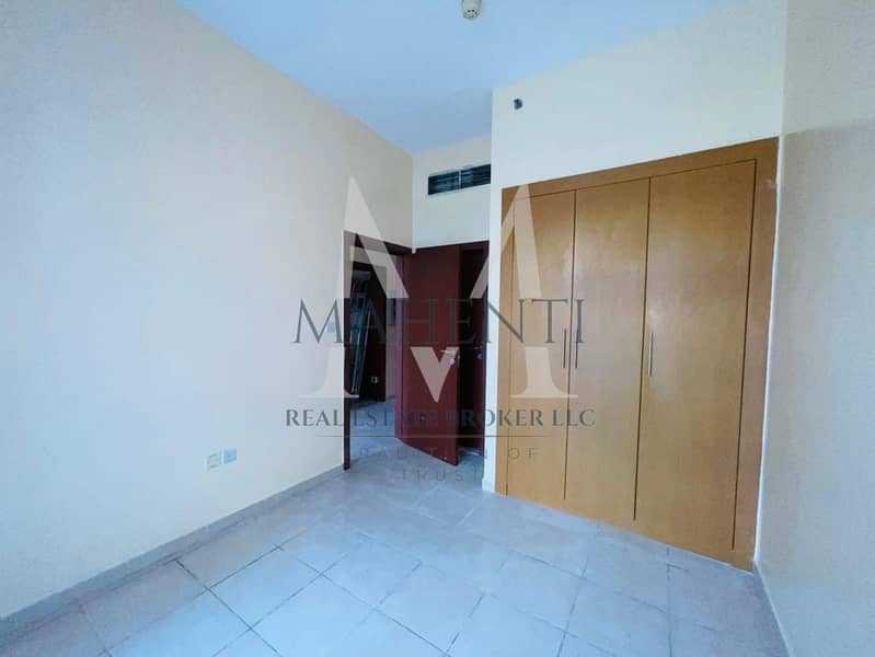 3 One bed for rent qasr saba 3 impz 3. jpeg