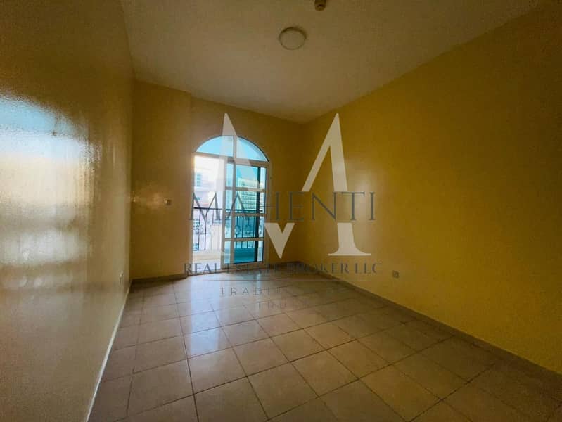 5 One bed for rent qasr saba 3 impz 5. jpeg