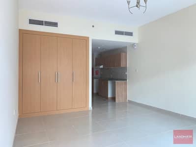 Studio zum zur Miete in Jumeirah Village Circle (JVC), Dubai - 2d40ac05-c787-4a04-aa23-c09d169b05dc. jpg Studio zum zur Miete in Jumeirah Village Circle (JVC), Dubai - 2d40ac05-c787-4a04-aa23-c09d169b05dc. jpg
