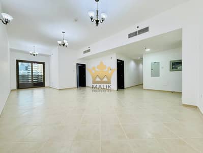 3 Bedroom Apartment for Rent in Barsha Heights (Tecom), Dubai - IMG_2354. jpg 3 Bedroom Apartment for Rent in Barsha Heights (Tecom), Dubai - IMG_2354. jpg