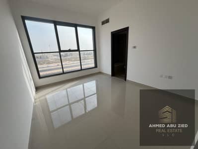 2 Slaapkamers Appartement te Huur in Al Jurf, Ajman - WhatsApp Image 2026-07-07 at 5.46. 08 PM (1). jpeg 2 Slaapkamers Appartement te Huur in Al Jurf, Ajman - WhatsApp Image 2026-07-07 at 5.46. 08 PM (1). jpeg