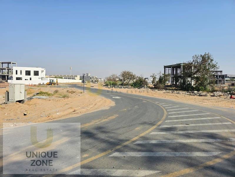 Mischgebiet in Al Helio,Al Helio 1, 740000 AED - 15774903 Mischgebiet in Al Helio,Al Helio 1, 740000 AED - 15774903