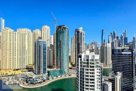 1 Bedroom Apartment for Sale in Dubai Marina, Dubai - WhatsApp Image 2026-07-09 at 5.52. 11 PM (2). jpeg