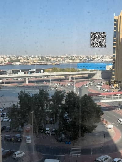 Appartement de 2 chambres à à vendre à Al Rashidiya, Ajman - WhatsApp Image 2026-06-24 at 4.37. 06 PM. jpeg Appartement de 2 chambres à à vendre à Al Rashidiya, Ajman - WhatsApp Image 2026-06-24 at 4.37. 06 PM. jpeg