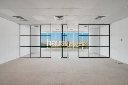 Office in Affitto a Business Bay, Dubai - Ufficio a Business Bay,Churchill Towers,Churchill Executive, 129999 AED - 15775075 Office in Affitto a Business Bay, Dubai - Ufficio a Business Bay,Churchill Towers,Churchill Executive, 129999 AED - 15775075