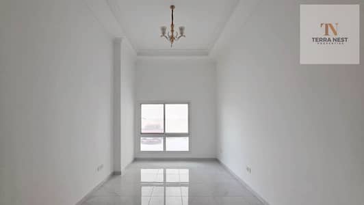 Appartement de 1 chambre à à louer à Jumeirah Village Circle (JVC), Dubai - WhatsApp Image 2026-06-17 at 12.22. 06 PM (1). jpeg Appartement de 1 chambre à à louer à Jumeirah Village Circle (JVC), Dubai - WhatsApp Image 2026-06-17 at 12.22. 06 PM (1). jpeg