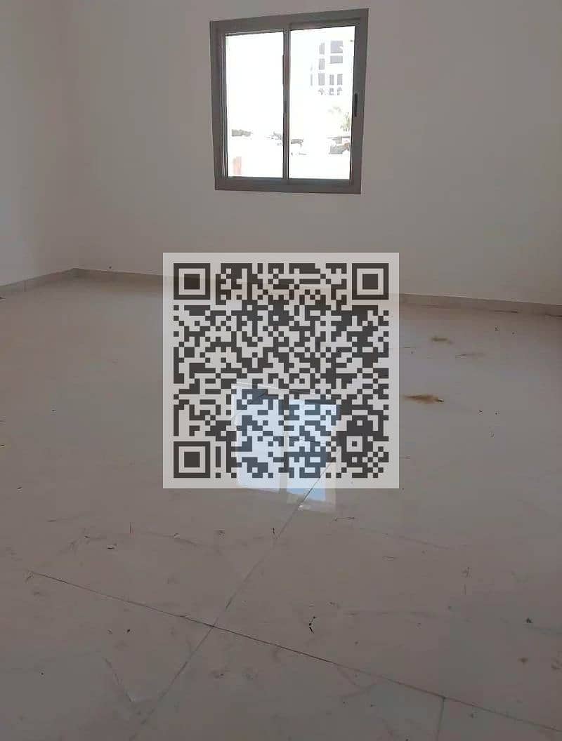 5 phototune. ai_1783511219. png