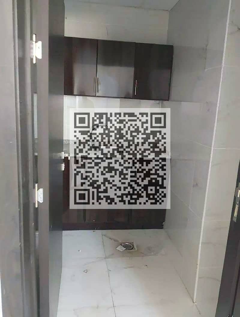 6 phototune. ai_1783511178. png