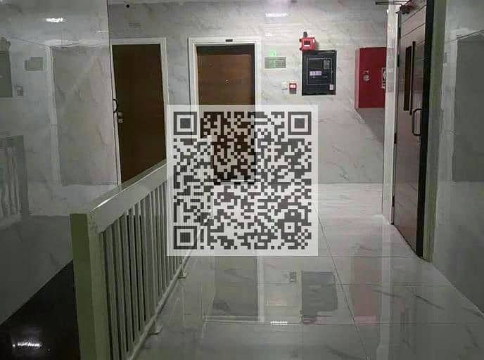 7 phototune. ai_1783512327. png