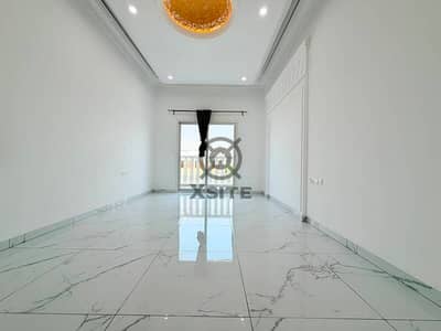 Studio for Rent in Arjan, Dubai - 0fde75d3-4a6e-4e7d-8009-35d9512d5103. jpg