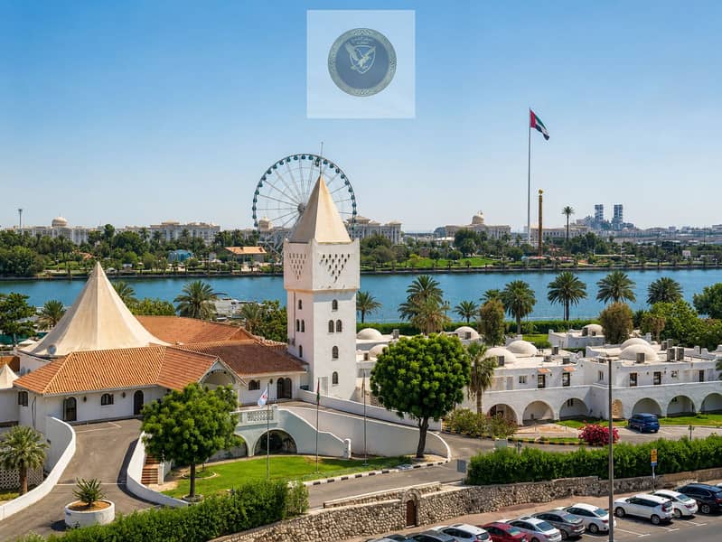 لقطة الشاشة 2026-07-09 131943. png لقطة الشاشة 2026-07-09 131943. png