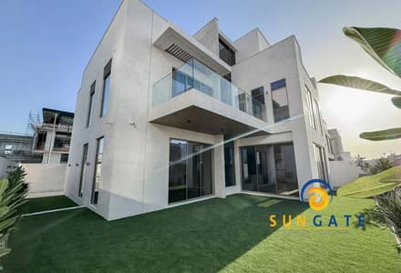6 Bedroom Villa for Sale in Nad Al Sheba, Dubai - 1312x894 (2). jpg 6 Bedroom Villa for Sale in Nad Al Sheba, Dubai - 1312x894 (2). jpg