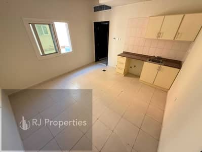Estudio para en Alquiler en Muwaileh Commercial, Sharjah - 5d2bf923-60d1-4f66-b5f5-410f3c1edbc9. jpg
