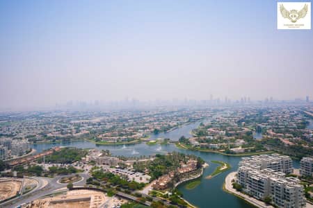 2 habitaciones Apartamento para en Alquiler en Jumeirah Lake Towers (JLT), Dubai - botcbg. jpg. jpeg 2 habitaciones Apartamento para en Alquiler en Jumeirah Lake Towers (JLT), Dubai - botcbg. jpg. jpeg