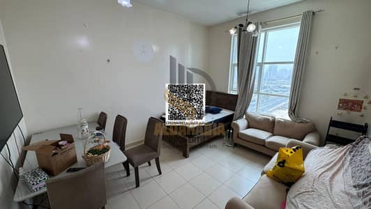 2 Bedroom Apartment for Sale in Al Nuaimiya, Ajman - WhatsApp Image 2026-07-09 at 4.48. 43 PM (1). jpg 2 Bedroom Apartment for Sale in Al Nuaimiya, Ajman - WhatsApp Image 2026-07-09 at 4.48. 43 PM (1). jpg