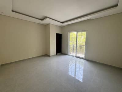 Studio zum zur Miete in Al Nuaimiya, Ajman - WhatsApp Image 2026-07-08 at 1.17. 01 PM. jpeg Studio zum zur Miete in Al Nuaimiya, Ajman - WhatsApp Image 2026-07-08 at 1.17. 01 PM. jpeg