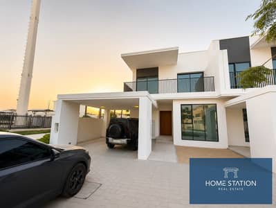 4 habitaciones Villa para en Alquiler en The Valley by Emaar, Dubai - WhatsApp Image 2026-07-09 at 18.17. 08. jpeg 4 habitaciones Villa para en Alquiler en The Valley by Emaar, Dubai - WhatsApp Image 2026-07-09 at 18.17. 08. jpeg