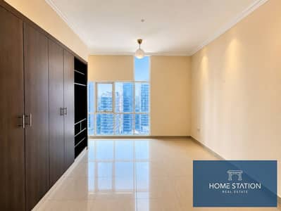 Appartement de 1 chambre à à louer à Al Barsha, Dubai - WhatsApp Image 2026-07-09 at 5.57. 50 PM (3). jpeg Appartement de 1 chambre à à louer à Al Barsha, Dubai - WhatsApp Image 2026-07-09 at 5.57. 50 PM (3). jpeg
