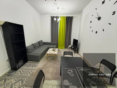 1 habitación Apartamento para en Alquiler en Al Nuaimiya, Ajman - WhatsApp Image 2026-07-08 at 11.32. 05 AM (1). jpeg