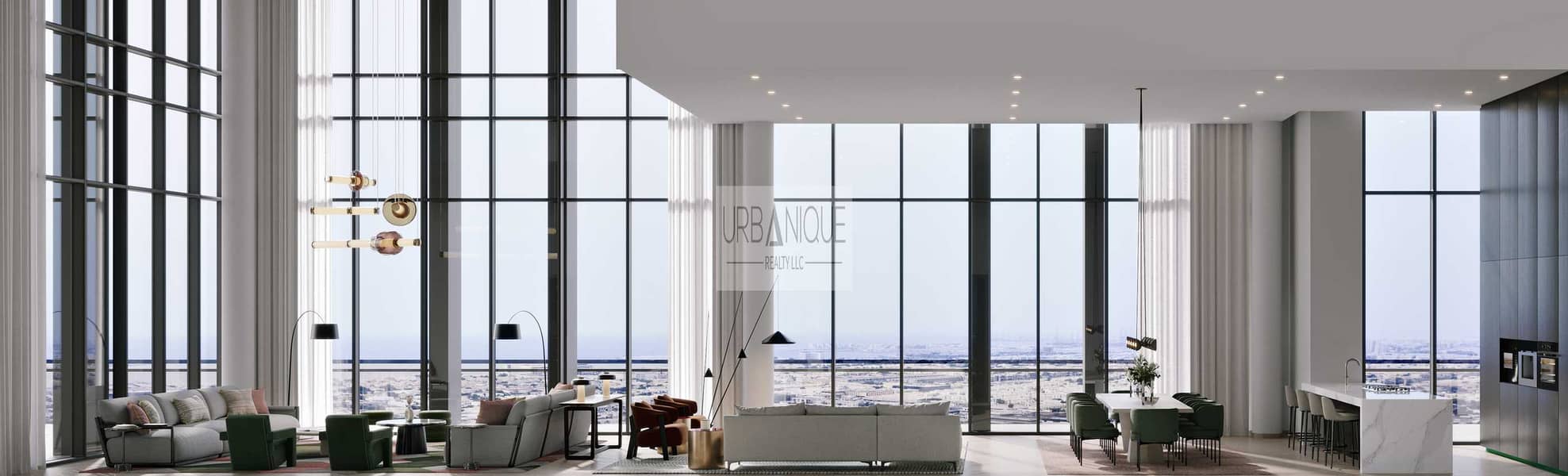 2 Penthouse View 02. png