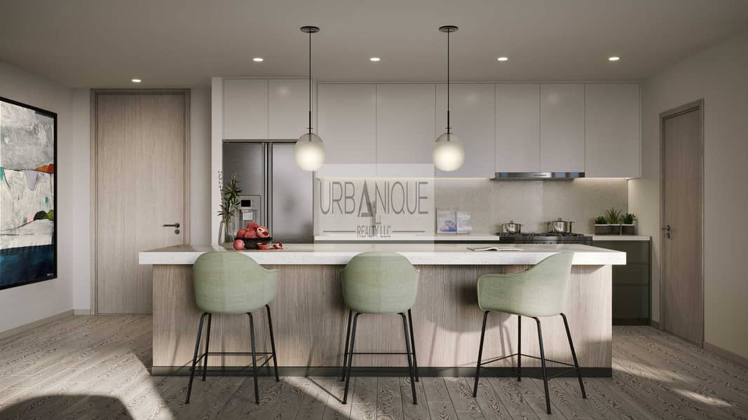 7 Kitchen. png
