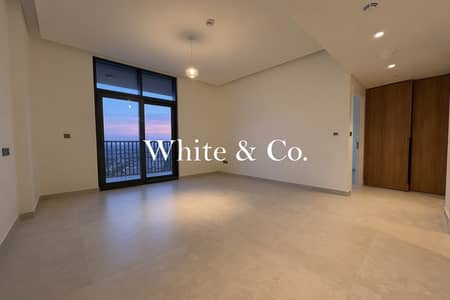 1 Slaapkamer Appartement te Koop in Jumeirah Village Triangle (JVT), Dubai - Appartement in Jumeirah Village Triangle (JVT)，JVT District 3，FH Residency, 1 slaapkamer, 1399999 AED - 15232186