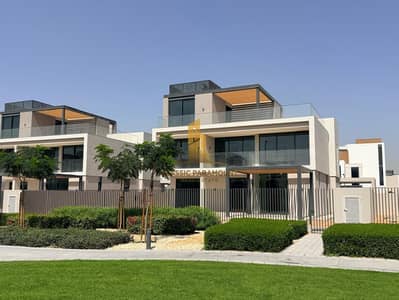 5 Bedroom Villa for Rent in Arabian Ranches 3, Dubai - Brand New | Spacious 5BR Villa | Large Garden 5 Bedroom Villa for Rent in Arabian Ranches 3, Dubai - Brand New | Spacious 5BR Villa | Large Garden