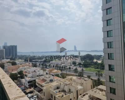 3 Slaapkamers Appartement te Huur in Al Hisn, Abu Dhabi - Appartement in Al Hisn, 3 slaapkamers, 100000 AED - 15774481 3 Slaapkamers Appartement te Huur in Al Hisn, Abu Dhabi - Appartement in Al Hisn, 3 slaapkamers, 100000 AED - 15774481