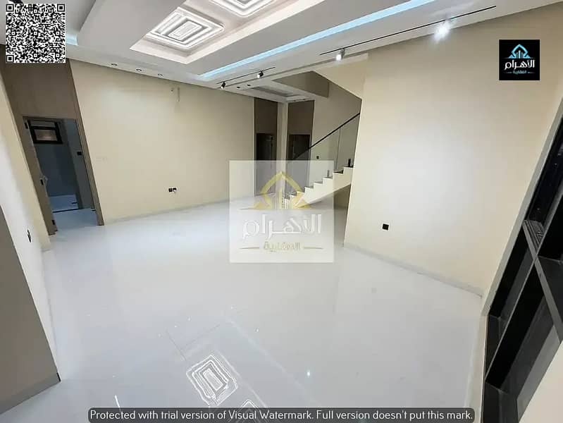 3 850505721-1066x800. webp