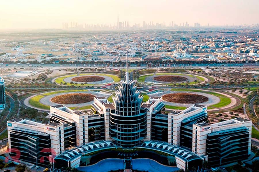 3 HiQuCcmP-Dubai-Silicon-Oasis. jpg