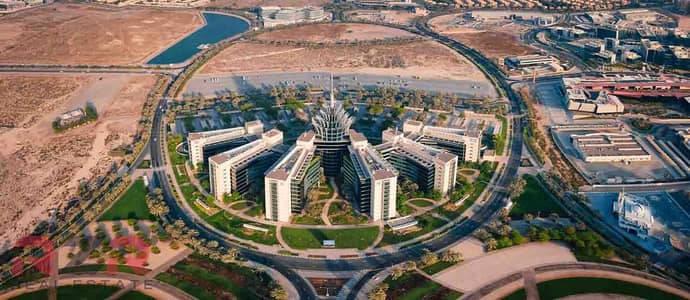 ارض سكنية للبيع في واحة دبي للسيليكون (DSO)، دبي - Popular-Buildings-to-Buy-Apartments-in-DSO-_-Cover-8-11-23. jpg ارض سكنية للبيع في واحة دبي للسيليكون (DSO)، دبي - Popular-Buildings-to-Buy-Apartments-in-DSO-_-Cover-8-11-23. jpg