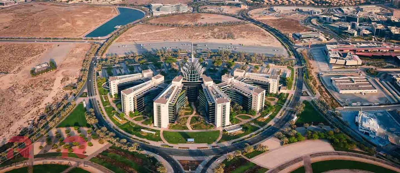 Al Barari