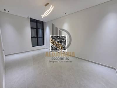 5 Camere Villa in Affitto a Al Helio, Ajman - WhatsApp Image 2026-07-09 at 6.38. 54 PM. jpg 5 Camere Villa in Affitto a Al Helio, Ajman - WhatsApp Image 2026-07-09 at 6.38. 54 PM. jpg